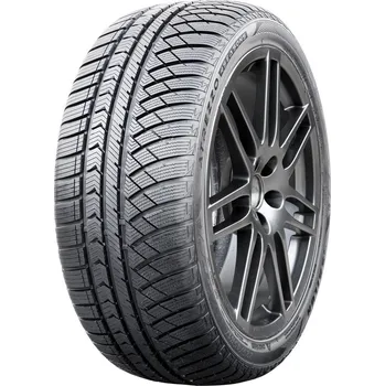 Osobní pneu SAILUN 245/40 R 18 97W Atrezzo 4Seasons Pro TL XL M+S 3Pmsf ZR FP