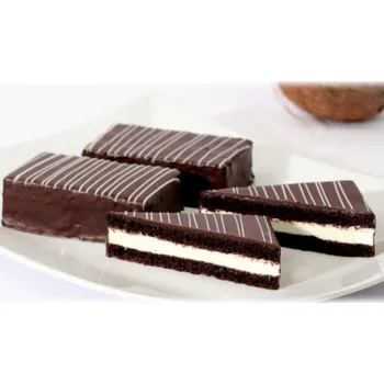 IREKS ENZYMA Karina Kokos 250g