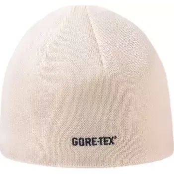 Pokrývka hlavy Kama Kamakadze KW57 - Windstopper čepice