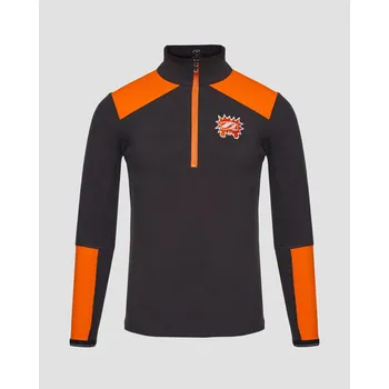 Chlapecký svetr Chlapecký Rolák Bogner Mingo 55184887-464