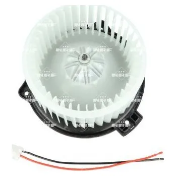 vnitřní ventilátor NRF 34230