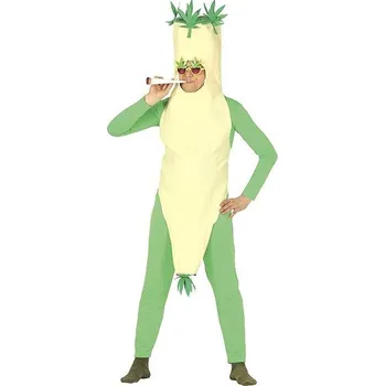 GUIRCA Joint kostým L