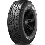 HANKOOK 215/80 R 15 102T RF11 DYNAPRO AT2 TL FP