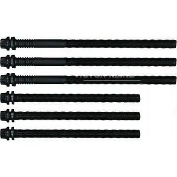 Spojovací materiál motoru Victor Reinz 14-32217-01 Sada šroubů hlavy válců