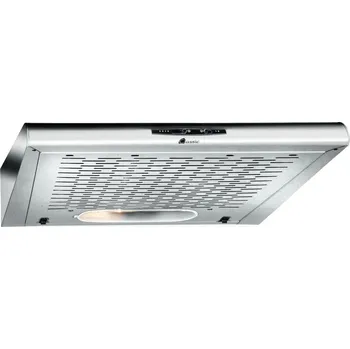 Digestoř Odsavač par Mora OP 632 X