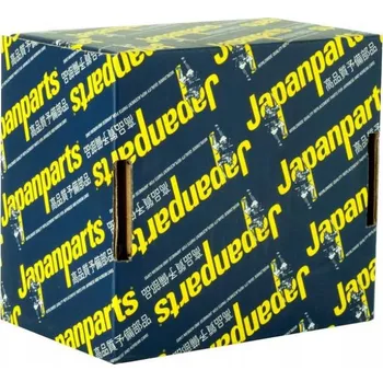 Zavěšení kol Ložisko, rameno Japanparts RU-528