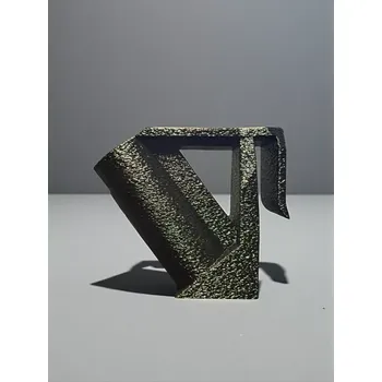 STOJAN NA DÍRKY ZAVĚŠENÍ NA HRANU