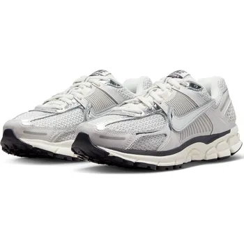 Dámská obuv Dámské tenisky Nike ZOOM VOMERO 5 W FD0884-025 - EUR 43 | UK 8,5 | US 11