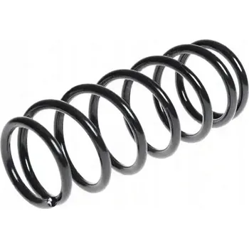 Pružina podvozku Lesjofors 4288921