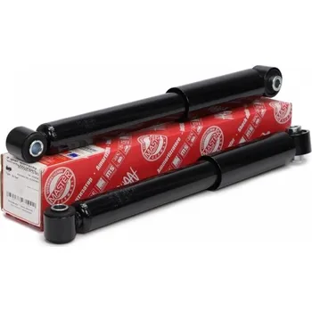 Auto-moto ZADNÍ NOSNÁ SADA OPEL SIGNUM, VECTRA C, VECTRA C GTS 1.6-3.2 04.02- MASTER-SPORT