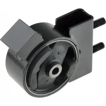 Motor automobilu Zavěšení motoru SUZUKI LIANA 02- BALENO 95-01 zadní 11710-54G30 NTY