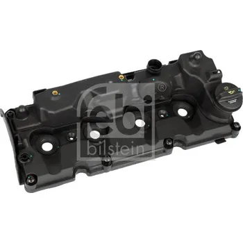 Kryt motoru Kryt hlavy válce FEBI BILSTEIN 186175