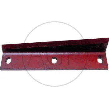 Pracovní nůž Nůž pístu pro Welger, na typy AP 42, 400, 430