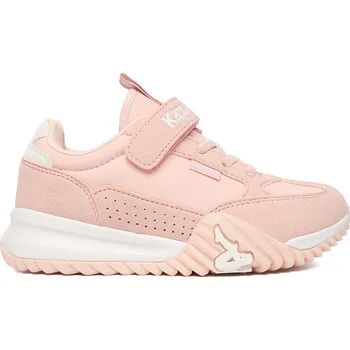 Dámská móda Sneakersy Kappa