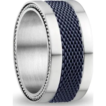 Módní doplněk Bering RENO_11