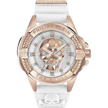 Hodinky Philipp Plein PWAAA2224 + doprava zdarma