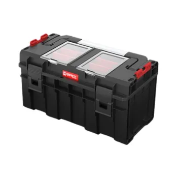 Qbrick System Box na nářadí PRO 500 Profi