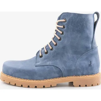 Dámské tenisky Mark Baltic - 41,5 / Kožená podšívka / Se zipem