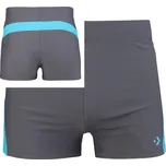 Pánské plavky Moraj KMS1500-002 Velikost: M