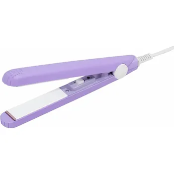 Žehlička na vlasy APT MINI ŽEHLIČKA NA VLASY