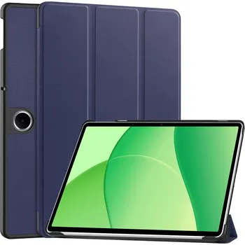 Techsuit - FoldPro - Oppo Pad SE 11 / OnePlus Pad Lite - modré