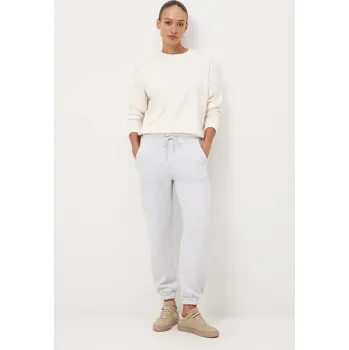 Tepláky Medicine RW25-SPD050 šedá 09M, vel. XL