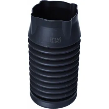 Maxgear 72-4430 Ochranný kryt / měch / tlumič