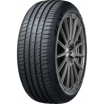 4x4 pneu NEXEN 195/50 R 16 84V N'Fera Primus TL