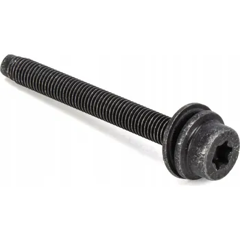 autokoberec VOLVO V40 V40CC XC40 šroub vstřikovače 2.0D 30624306