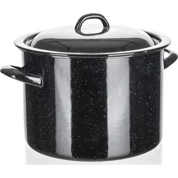 Hrnec Tradiční Banquet Hrnec 5,5 l