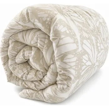 přikrývka Přikrývka 160x200 cm Celoroční Antialergická WE Polský výrobek