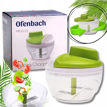 Kráječ zeleniny SEKÁČ KRÁJEČ NA ZELENINY CIBULI ČESNEK, kráječ, drtič