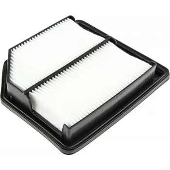 Vzduchový filtr VZDUCHOVÝ FILTR HONDA CIVIC 5D 1.8I 16V 05.10-, TYPE-S 1.8I 16V 07.01- C2240 NTY