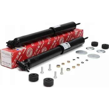 Autodíl Sada předních tlumičů JEEP GRAND CHEROKEE II 3.1TD/4.0/4.7 V8 4x4 04.99-09 MASTER-SPORT