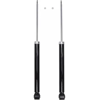 Autodíl Zadní sada AMRITOR KIT FORD FIESTA V, MAZDA 2 1.25-1.6D 11.01-12.10 MASTER-SPORT