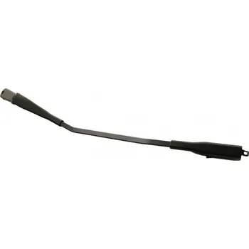 Stěrač RAMENO STĚRAČE IVECO DAILY 14 PŘEDNÍ L/P 5801607101 IVECO