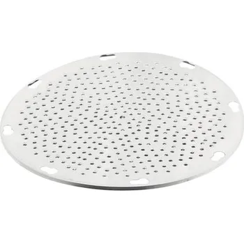 Příslušenství pro kuchyňský robot SPAR Struhadlo 1160 - 2 mm (5/64)