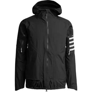 Bunda Martini Changeover - černá L