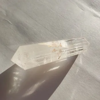 Vogel křišťál 7,5 cm