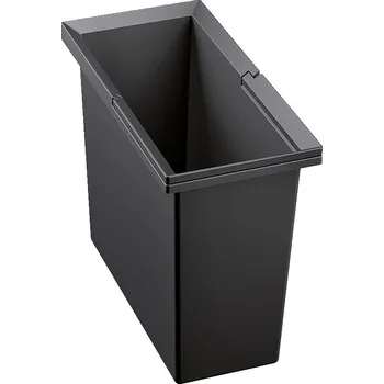 Odpadkový koš Nádoba pro koše Blanco Select/Flexon 229331, objem 16 l