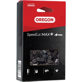 Pilový řetěz Řetěz pilový 3/8", 1,5 mm - 68 článků OREGON SPEEDCUT MAX (73TXL068E)
