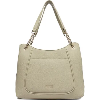 Kabelka Kabelka NINE WEST