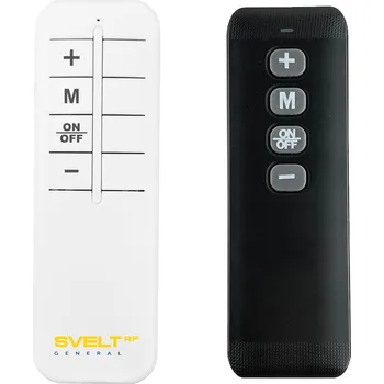 Dálkový ovladač HomeFitnessCode T1, C1, S1, M55, Q2, Q2-1, S2-1 - dálkový ovladač duplikát