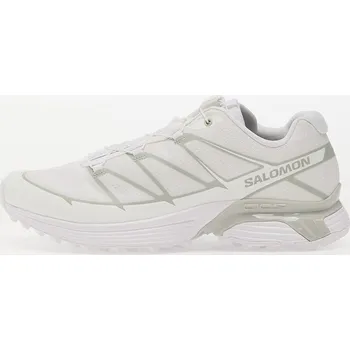 Dámská obuv Tenisky Salomon XT-PATHWAY 2 White/ White/ Metal EUR 41 1/3