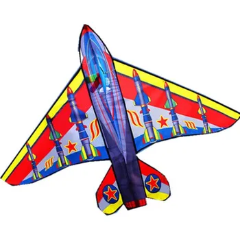 Létající drak SPORTO Lietajúci drak - lietadlo