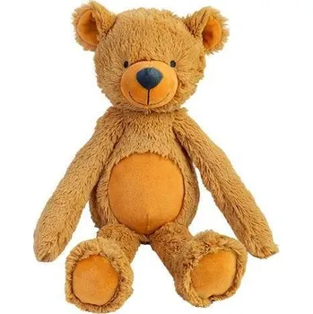 plyšák HAPPYHORSE Happy Horse | medvídek Brandley n.2 Velikost: 40 cm