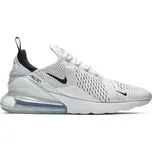 Pánské tenisky Nike AIR MAX 270 AH8050-100 - EUR 40,5 | UK 6,5 | US 7,5