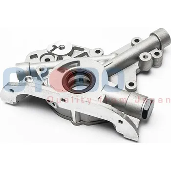 Olejové čerpadlo OLEJOVÉ ČERPADLO DAEWOO TACUMA 1.8I SOHC