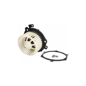 Ventilátor topení a klimatizace Ventilátor topení IVECO Daily | 3.0 TD | Diesel | 107kW | F1CE0481FA |2006-2014| DENSO | 5903107369122