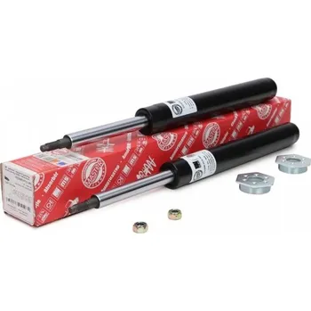 Auto-moto SADA AMORTIZÉRU přední DAEWOO CIELO, ESPERO, LANOS, OPEL KADETT D, E 1.2-2. MASTER-SPORT